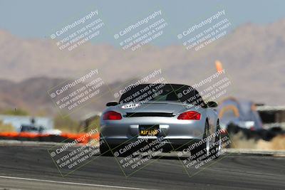 media/Apr-05-2025-PCA San Diego (Sat) [[2977f3371d]]/4-Yellow Group/Session 3 (Turn 16)/